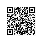 S9S08AW16AE0MFT QRCode