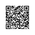 S9S08AW16AE0MLD QRCode