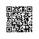 S9S08AW16AE0VFT QRCode