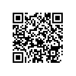 S9S08AW16AE0VFTR QRCode