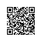 S9S08AW32E5CFUE QRCode