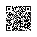 S9S08AW32E5CPUER QRCode