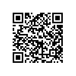 S9S08AW32E5MFGE QRCode