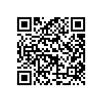 S9S08AW32E5MPUE QRCode