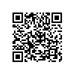 S9S08AW32E5VPUE QRCode