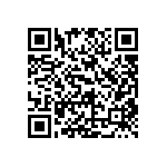 S9S08AW32E7CFDER QRCode