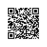 S9S08AW32E7CFGER QRCode