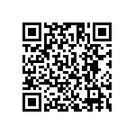 S9S08AW48E5VPUE QRCode