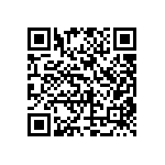 S9S08AW60E5MPUER QRCode