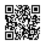 S9S08DN16F1MLF QRCode