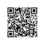 S9S08DN48F2VLFR QRCode