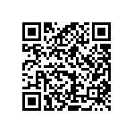 S9S08DZ128F2CLH QRCode