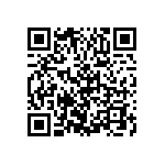 S9S08DZ128F2MLF QRCode