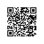 S9S08DZ128F2MLL QRCode