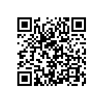 S9S08DZ128F2MLLR QRCode