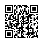 S9S08DZ32F1MLH QRCode