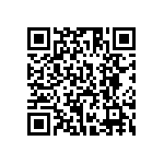 S9S08DZ48F2MLFR QRCode