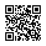 S9S08DZ60F2CLH QRCode