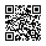 S9S08DZ60F2VLH QRCode