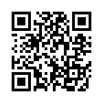 S9S08EL16F1MTL QRCode