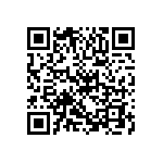 S9S08EL32F1CTLR QRCode