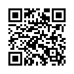 S9S08EL32F1MTJ QRCode