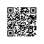 S9S08EL32F1MTJR QRCode