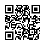 S9S08LG16J0CLH QRCode