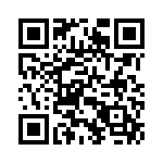 S9S08RN32W1MLH QRCode