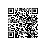 S9S08RN32W1VLCR QRCode