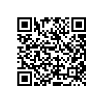 S9S08RNA16W2VLCR QRCode