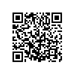 S9S08RNA32W1MLC QRCode