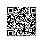 S9S08RNA60W1VLH QRCode