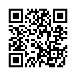 S9S08SC4E0MTGR QRCode