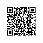 S9S08SG16E1CTLR QRCode