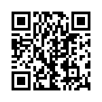 S9S08SG16E1MTG QRCode