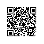 S9S08SG16E1MTGR QRCode