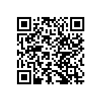 S9S08SG16E1VTLR QRCode