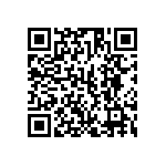 S9S08SG16E1WTGR QRCode