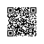 S9S08SG32E1MTJR QRCode