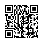 S9S08SG32E1MTL QRCode