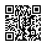 S9S08SG32E1VTJ QRCode