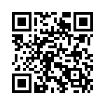 S9S08SG32E1VTL QRCode