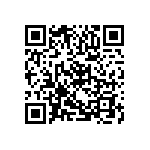 S9S08SG32E1WTLR QRCode