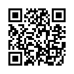 S9S08SG8E2MTG QRCode