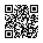 S9S08SL16F1MTL QRCode