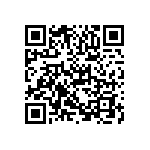 S9S08SL16F1MTLR QRCode