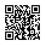 S9S08SL8F1CTL QRCode