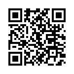 S9S08SL8F1MTJ QRCode