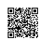 S9S12B128F0MFUE QRCode